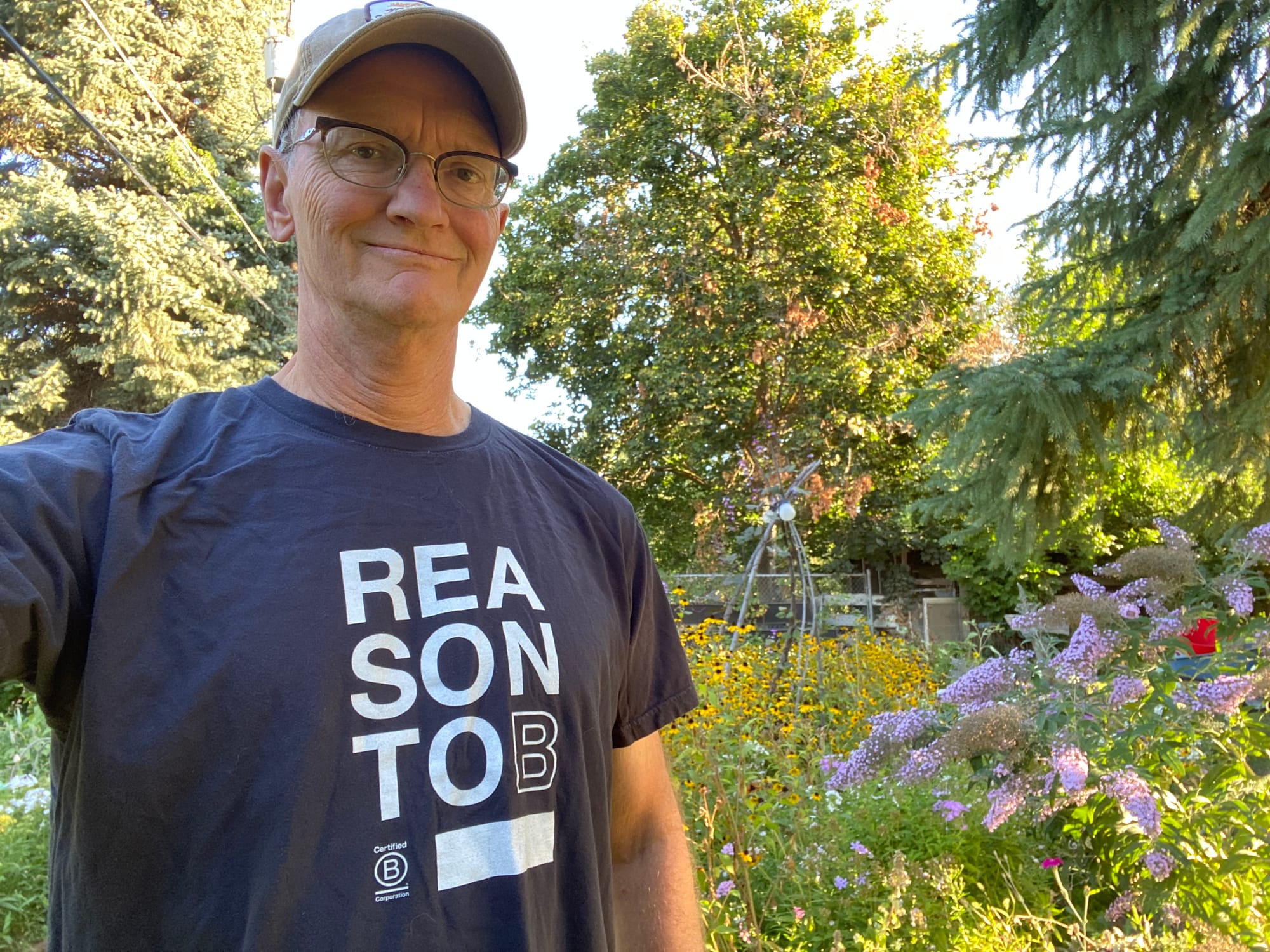 Where Is Your Red Line?