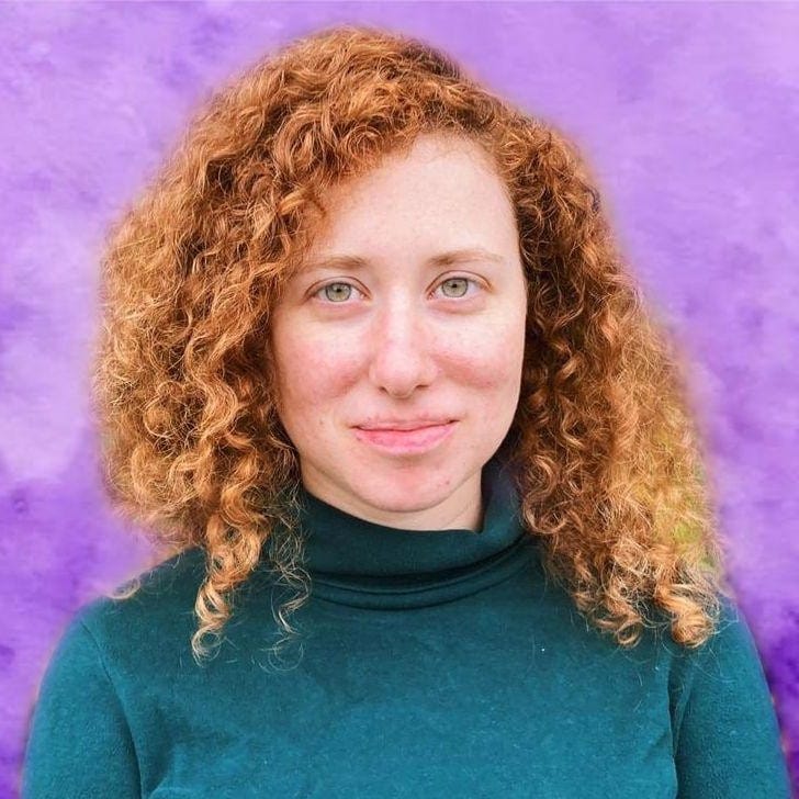 Where Is Your Red Line?